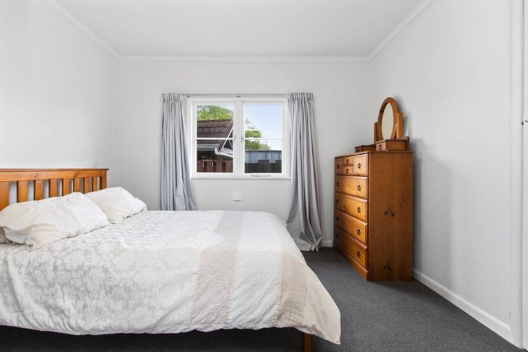 Photo of property in 12 Thornton Road, Cambridge, 3434