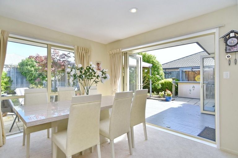 Photo of property in 59 Tutaipatu Avenue, Pegasus, 7612