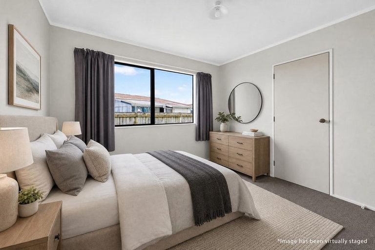 Photo of property in 25a Hotene Street, Whakatane, 3120