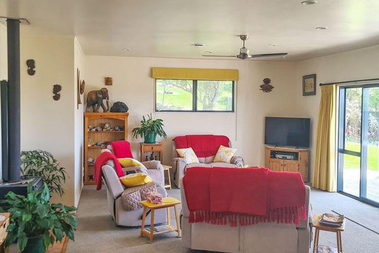 Photo of property in 99 Arawhata Road, Kaingaroa, Kaitaia, 0483