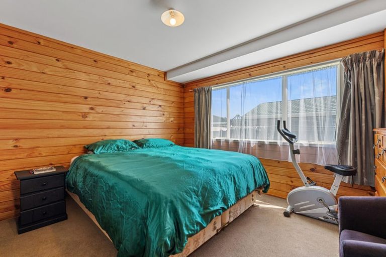 Photo of property in 138b Eversham Road, Mount Maunganui, 3116