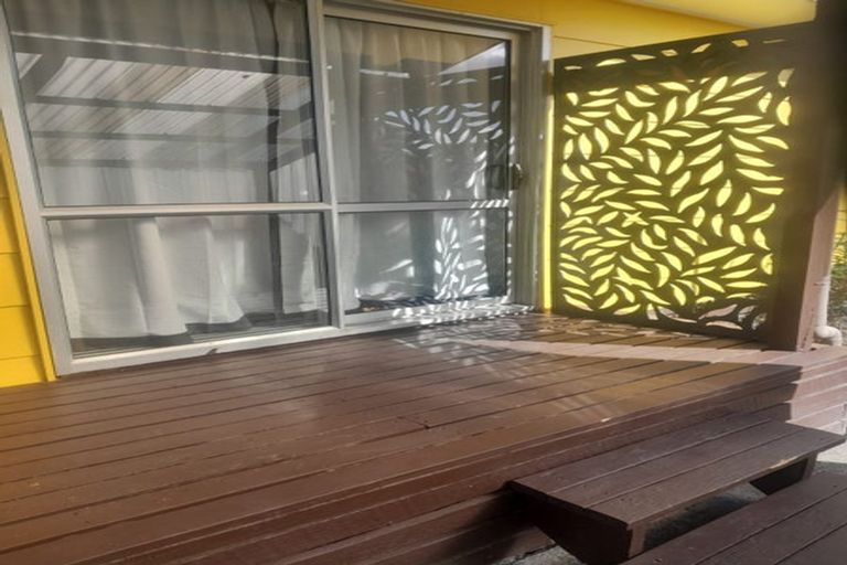 Photo of property in 2 Kim Lane, Nawton, Hamilton, 3200