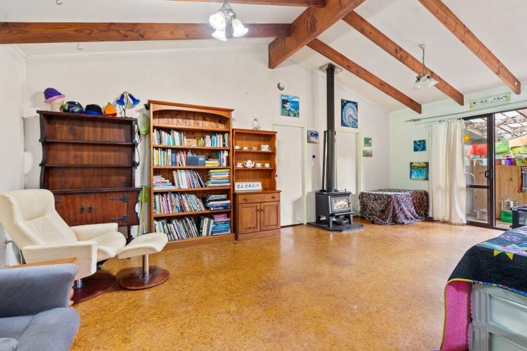 Photo of property in 26a Kemp Road, Kerikeri, 0230