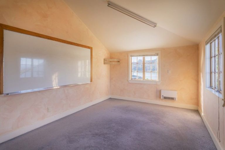 Photo of property in 16 Hamilton Crescent, Whitianga, 3510