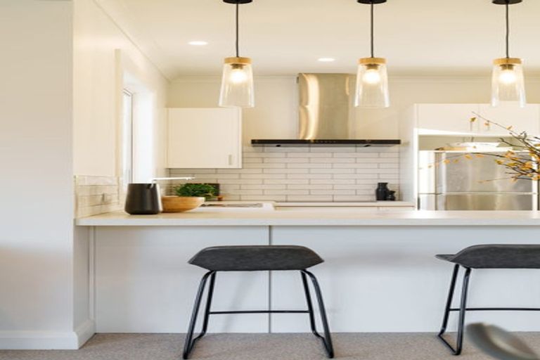 Photo of property in 10 Grey Street, Allanton, Mosgiel, 9092