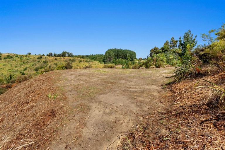 Photo of property in 16 Ruru Rise, Manawahe, Whakatane, 3193