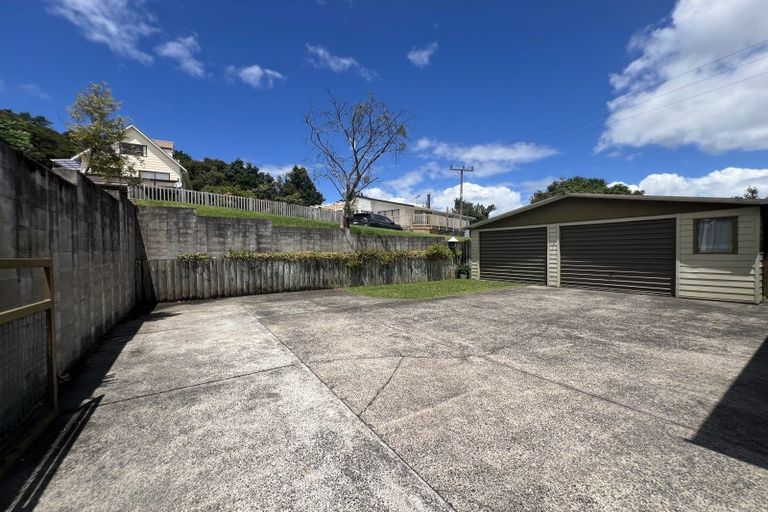 Photo of property in 106 Regent Heights, Thames, 3500