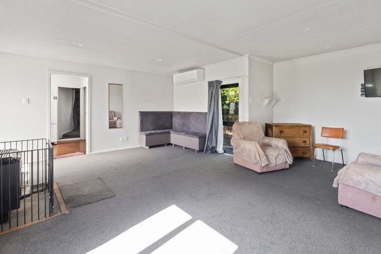 Photo of property in 3 Buchanan Street, Fairlie, 7925