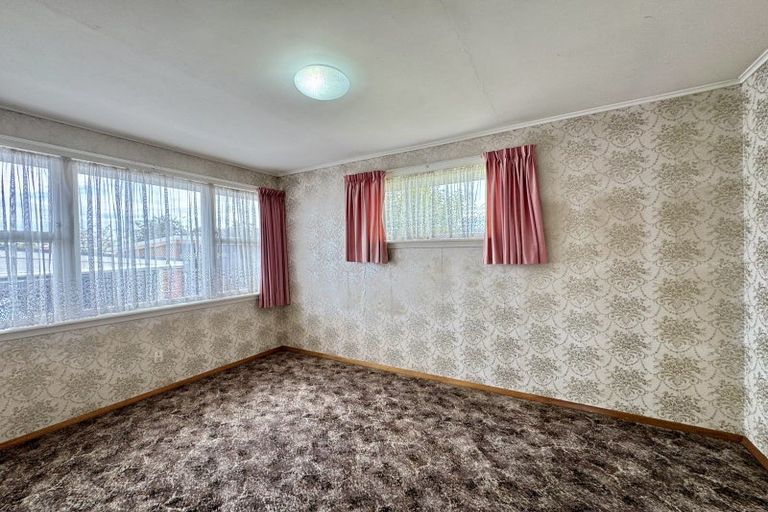 Photo of property in 56 Raymond Street, West End, Timaru, 7910