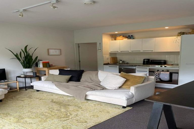 Photo of property in 12/17 Fleet Street, Eden Terrace, Auckland, 1021