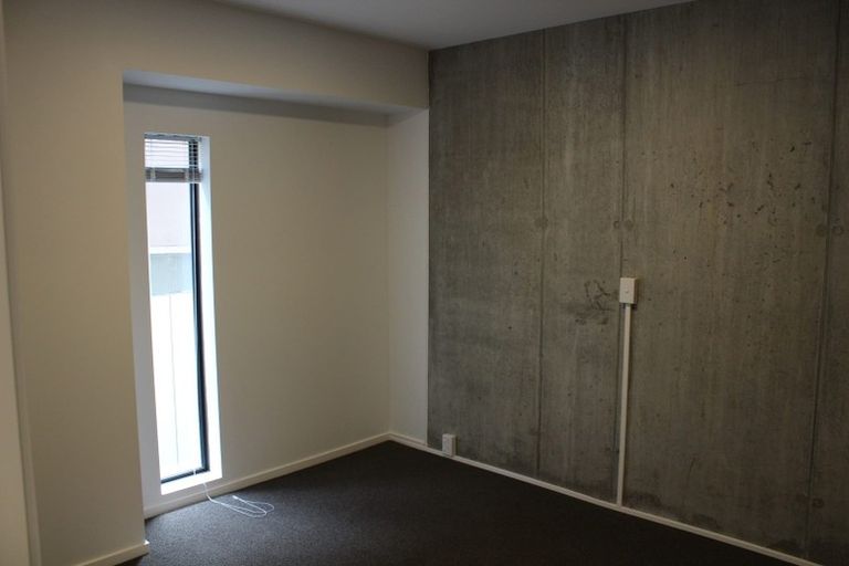 Photo of property in 1005/111 Dixon Street, Te Aro, Wellington, 6011