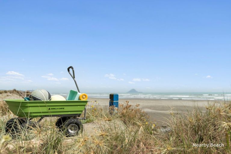 Photo of property in 27 Bryan Road, Waiotahe, Opotiki, 3198