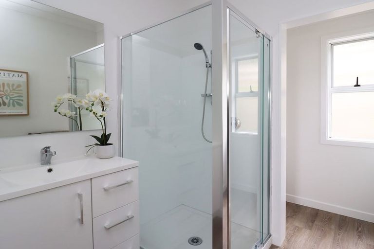 Photo of property in 49 Nen Street, Oamaru, 9400