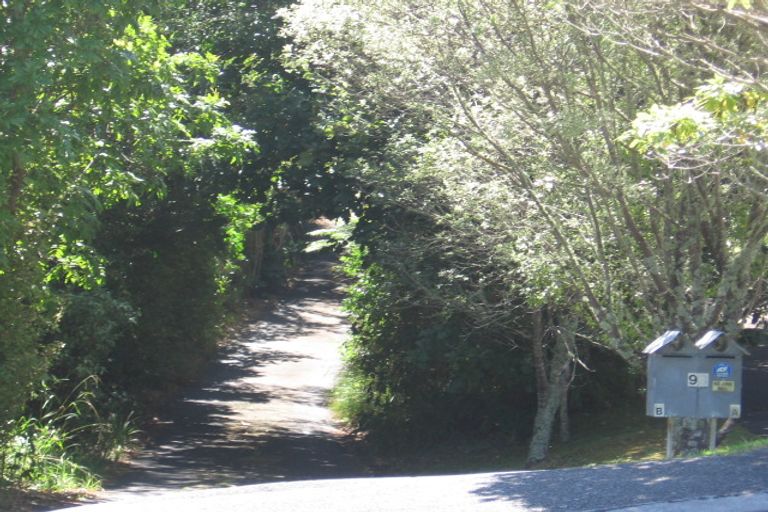 Photo of property in 1/93 Balmain Road, Birkenhead, Auckland, 0626