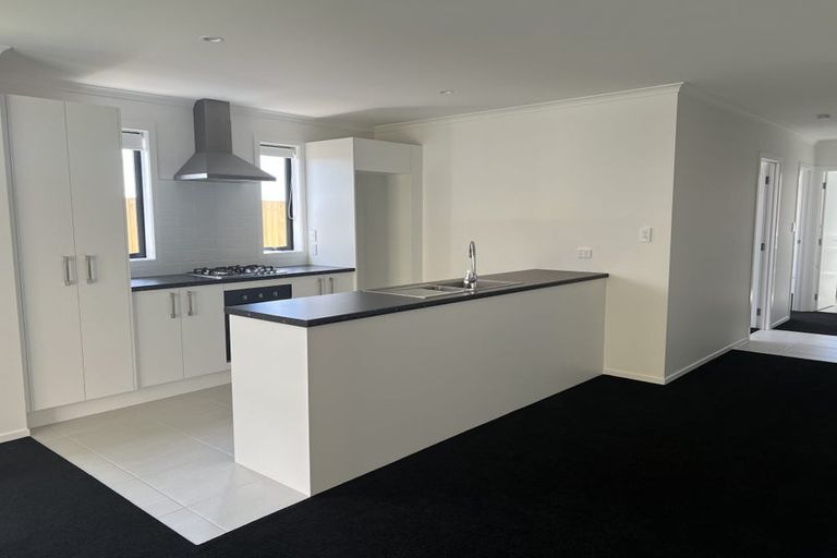 Photo of property in 27 Crest Rise, Flagstaff, Hamilton, 3210