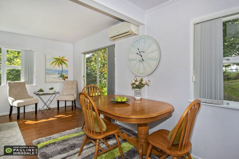 Photo of property in 11 Ogle Crescent, Te Kamo, Whangarei, 0112