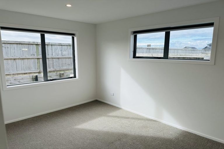 Photo of property in 40 Kourataki Road, Baverstock, Hamilton, 3200