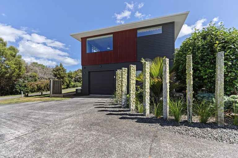 Photo of property in 13a Woodleigh Street, Frankleigh Park, New Plymouth, 4310