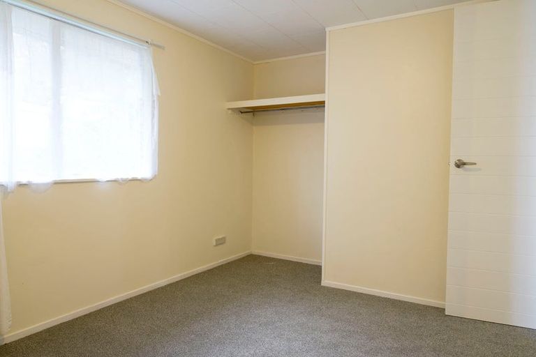 Photo of property in 1/8 Waipouri Road, Mangere, Auckland, 2022