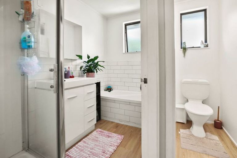 Photo of property in 138b Higgins Road, Frankton, Hamilton, 3204