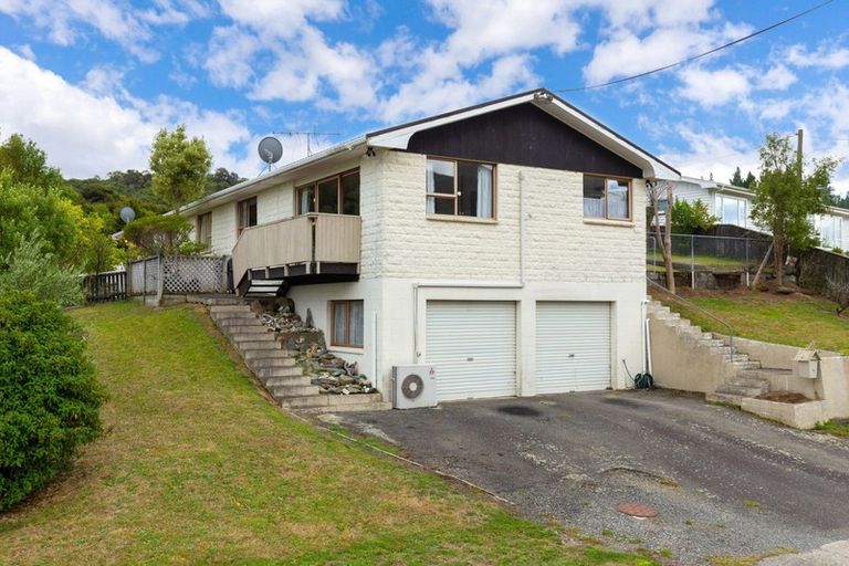 Photo of property in 2a Leicester Street, Picton, 7220