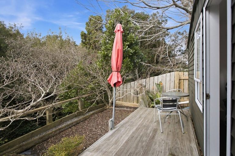 Photo of property in 19a Doralto Road, Frankleigh Park, New Plymouth, 4310