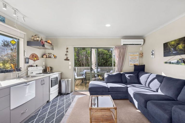 Photo of property in 68 Rayners Road, Hira, Nelson, 7071