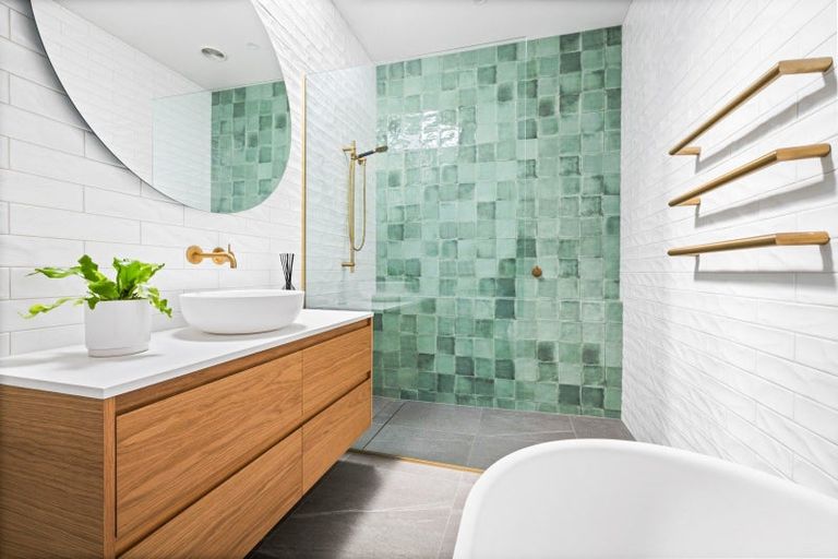 Photo of property in 27 Kopanga Road, Havelock North, 4130