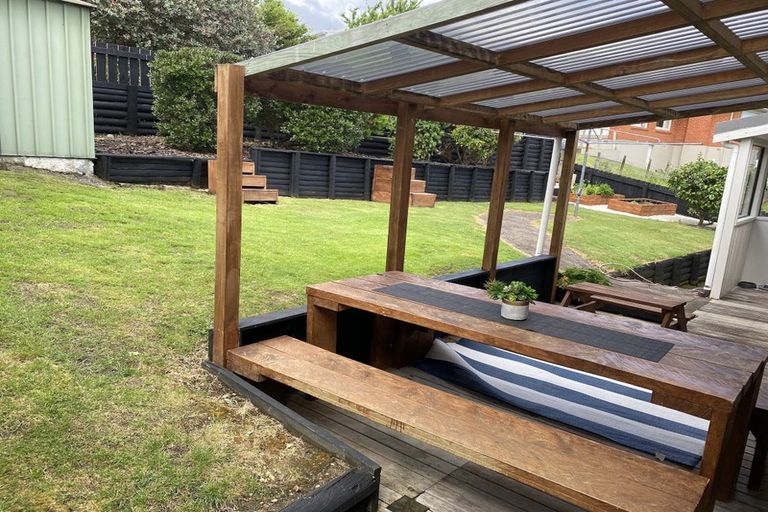 Photo of property in 804 Rolleston Street, Thames, 3500