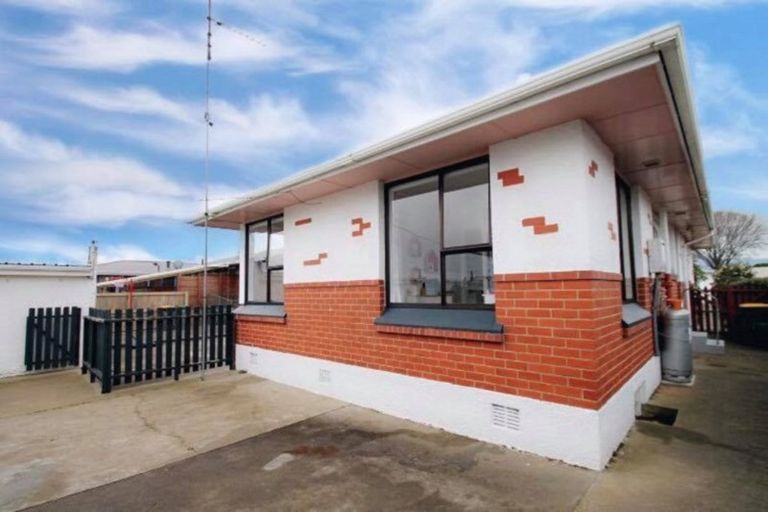 Photo of property in 21 Stirling Crescent, Mosgiel, 9024