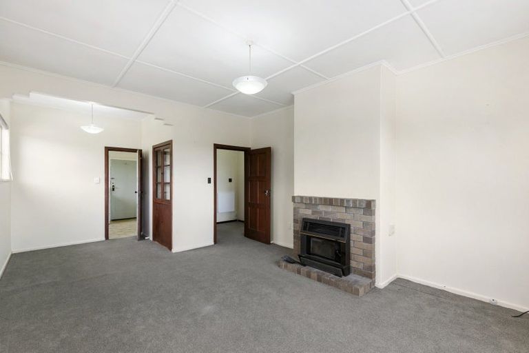 Photo of property in 11b Upper Lewisville Terrace, Thorndon, Wellington, 6011