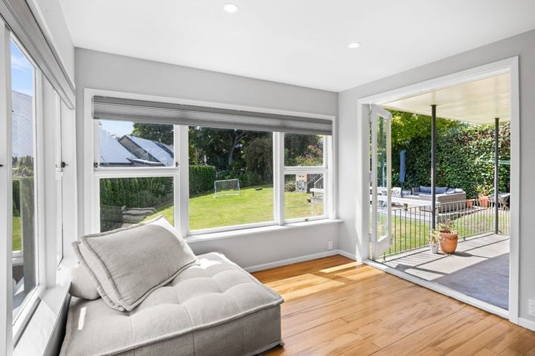 Photo of property in 81 Duart Road, Havelock North, 4130
