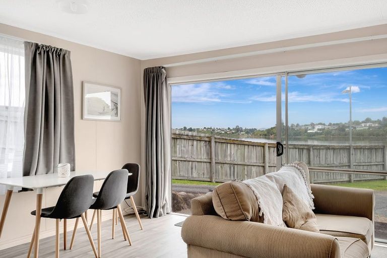 Photo of property in 59 Turret Road, Tauranga South, Tauranga, 3112
