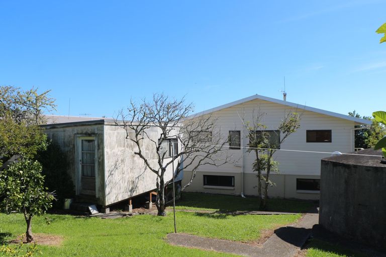 Photo of property in 200 State Highway 10, Coopers Beach, 0420