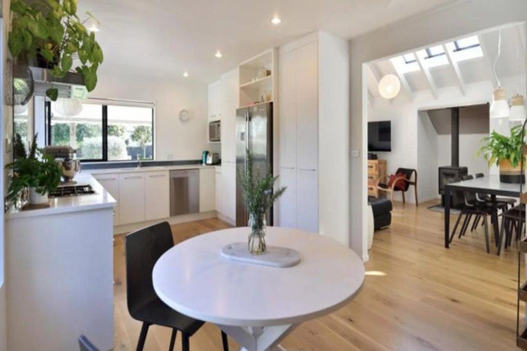 Photo of property in 97 Point Wells Road, Point Wells, Warkworth, 0986