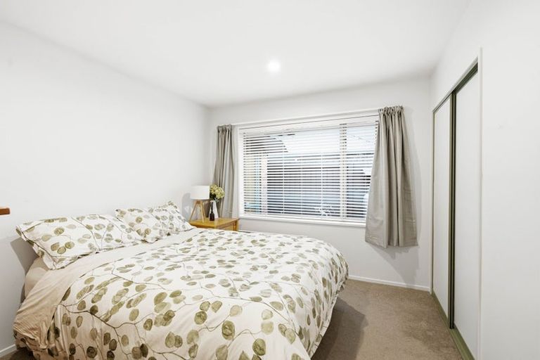 Photo of property in 2 Penruddock Rise, Westmorland, Christchurch, 8025