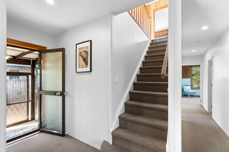 Photo of property in 28 Parker Street, Hornby, Christchurch, 8042