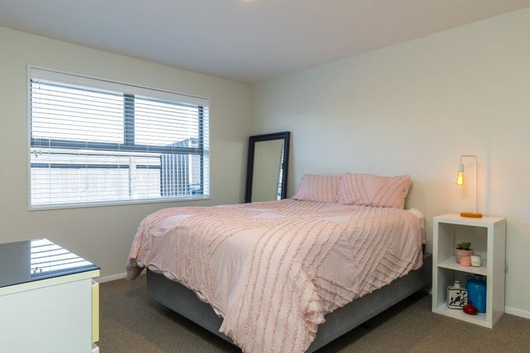 Photo of property in 7 Spencer Place, Springlands, Blenheim, 7201