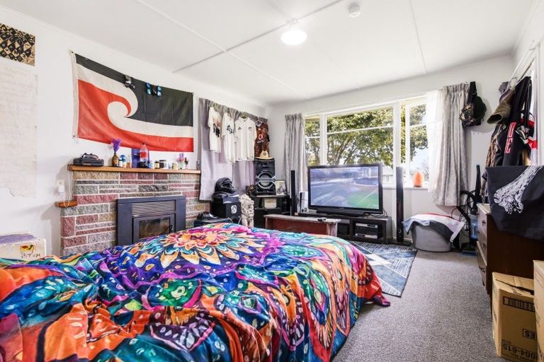 Photo of property in 11 Leese Street, Taumarunui, 3920