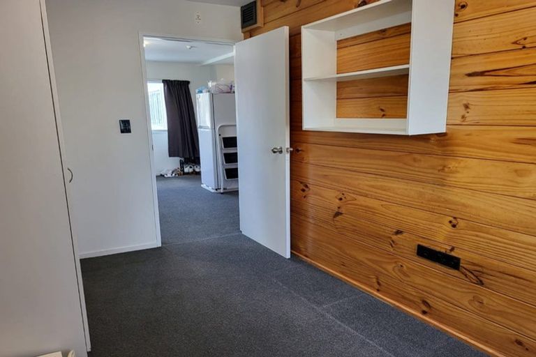 Photo of property in Martin Square Apartments, 314/20 Martin Square, Te Aro, Wellington, 6011