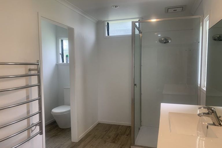 Photo of property in 9 Fitzgerald Road, Drury, 2113