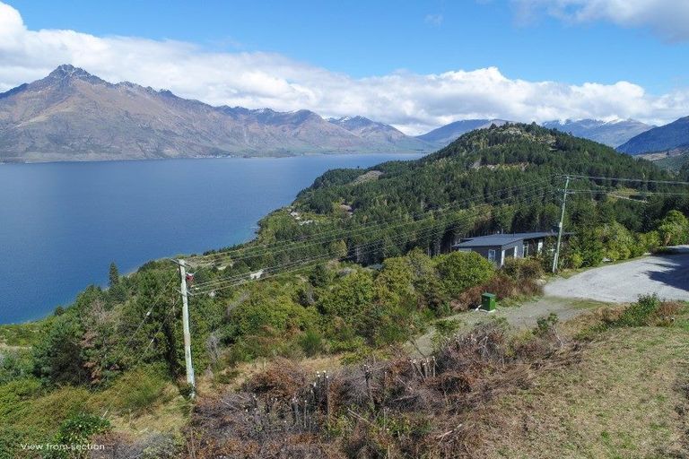 Photo of property in 14c Lakeridge Road, Ben Lomond, Queenstown, 9371