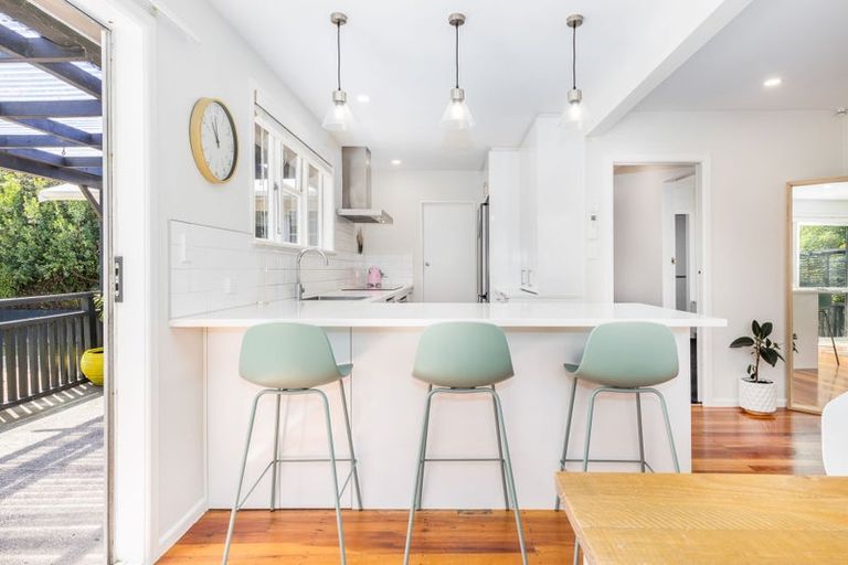 Photo of property in 5 Mamaku Street, Paraparaumu, 5032