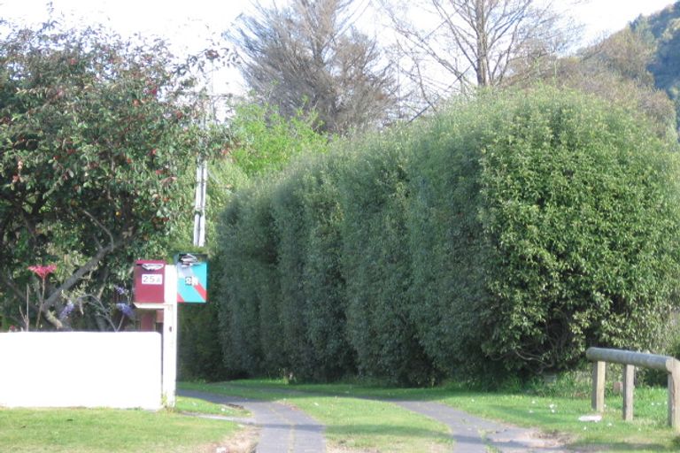 Photo of property in 25 Western Road, Ngongotaha, Rotorua, 3010