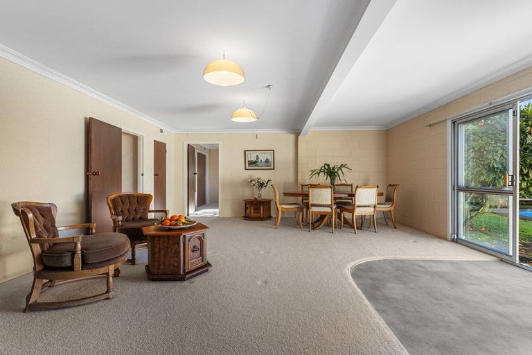 Photo of property in 110 Grace Road, Tauranga South, Tauranga, 3112