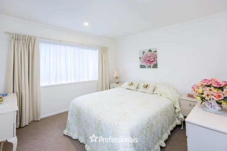 Photo of property in 13 Somerby Mews, Silverstream, Upper Hutt, 5019
