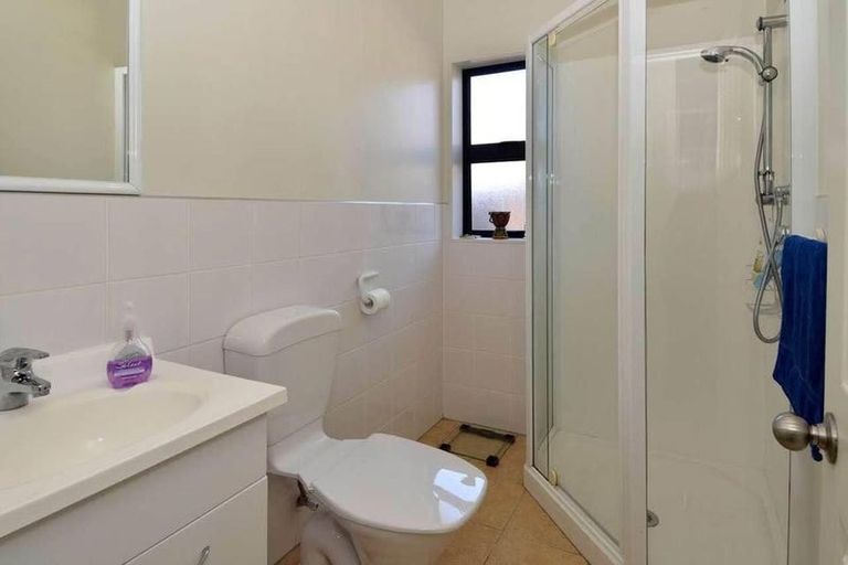 Photo of property in 25c Gray Avenue, Mangere East, Auckland, 2024