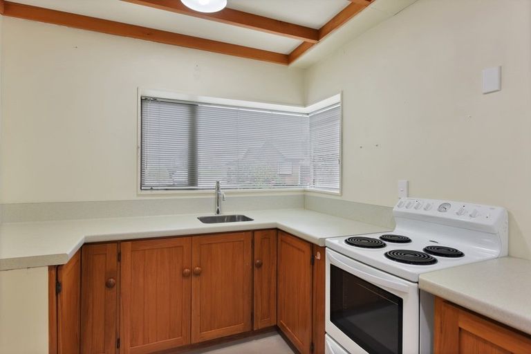 Photo of property in 13 Dellwood Green, Richmond, 7020