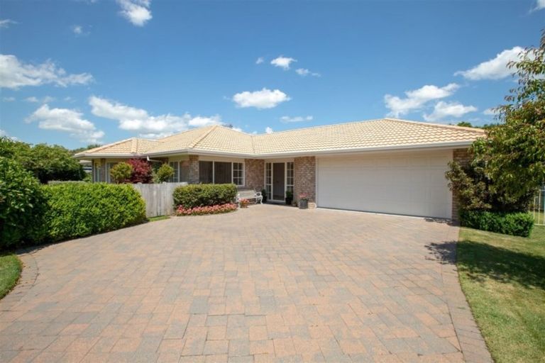 Photo of property in 27 Canaandale Drive, Flagstaff, Hamilton, 3210