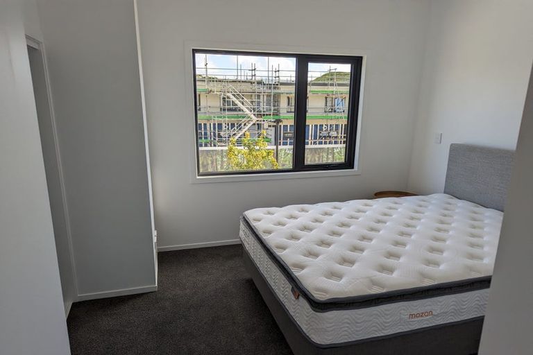 Photo of property in 73 Te Puketoka Lane, Mangere, Auckland, 2022